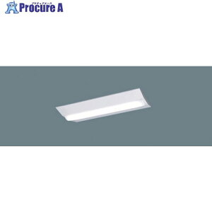 Panasonic iD�x�[�X���C�g 20�` 1600lm�^�C�v �V�䒼�t�t�x�m�^ W230 �����F XFX210DEDLE9 1�� ����719-7197 �y�����s�x���ρz