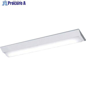 Panasonic iD�x�[�X���C�g 20�` 800lm�^�C�v �V�䒼�t�t�x�m�^ �񒲌� W150 �����F XFX200AEDLE9 1�� ����721-7694 �y�����s�x���ρz