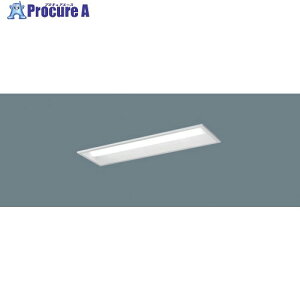 Panasonic iD�x�[�X���C�g 20�` 800lm�^�C�v �񒲌��V�䖄���^ W190 �����F XFX200RENLE9 1�� ����721-7723 �y�����s�x���ρz