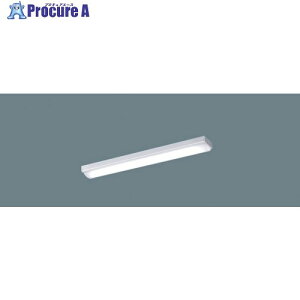 Panasonic iD�x�[�X���C�g 20�` 800lm�^�C�v �񒲌�i�X�^�C�� �����F XFX200NEDLE9 1�� ����721-7725 �y�����s�x���ρz