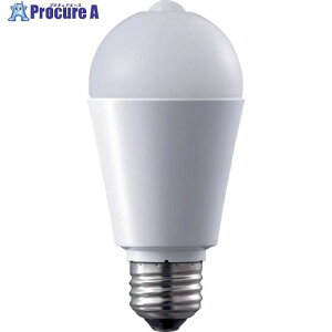 Panasonic LED�d�� E26 �ЂƃZ���T�^�C�v �����F 40�`���� LDA5DGKUNS 1�� ����724-1318 �y�����s�x���ρz