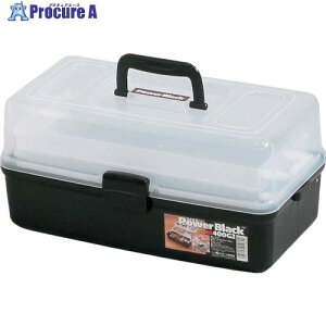 JEJ�A�X�e�[�W I.BEAM �V�F���t �p���[ 400G2 �u���b�N SP-400G2-BK 1�� ��101-8820