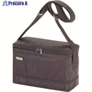 �^�X�R �^��|���v�o�b�O TA150PS 1�� ��143-0616