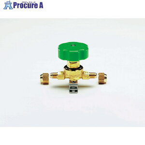 �^�X�R �p�b�N���X�o���u(�t���A�i�b�g�t)3/8FL TA280SA-3 1�� ��143-0670