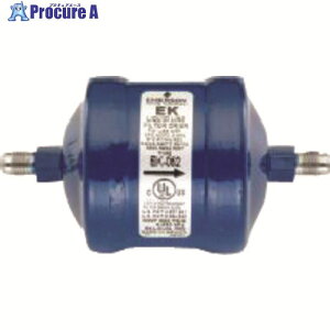 �^�X�R �h���C��(�t���A�^�C�v) TA282PG-3 1�� ��144-4845