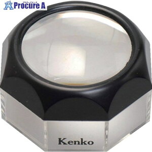 Kenko 140010 �f�X�N ��-�y DK-50 DK-50 1�� ��427-1906