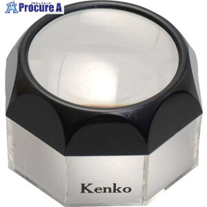 Kenko 140012 �f�X�N ��-�y DK-75 DK-75 1�� ��427-1922
