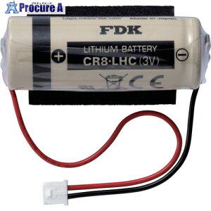RHYTHM ���`�E���f���`CR8-LHC�y���Y�������v��p�R�l�N�^�z�^�C�v CR8-LHC 1�� ��430-5357