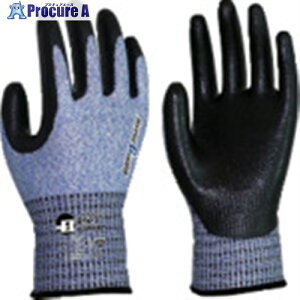 BESTGRIP �n�C�p�[�K�[�h�A���e�B�}�v���X ���� LL NQ397-WBL-1P-LL 1�o ��562-5434