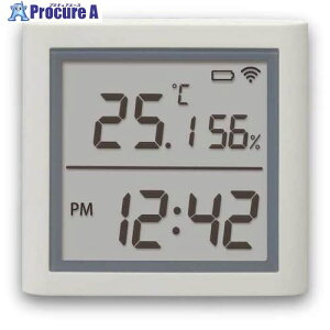 RATOC �f�W�^�����v���� �X�}�[�g�����x�v RS-BTTHM1 1�� ��580-1492