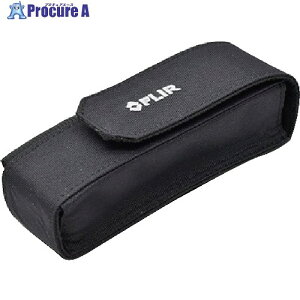 FLIR Flir Edge�V���[�Y�p�|�[�` T912180ACC 1�� ��593-6244