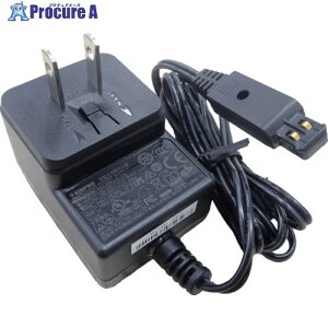 ���� �yGX-3R/GX-3RPro�V���[�Y�p�z�[�d�pAC�A�_�v�^ 2594089830 1�� ��657-5648