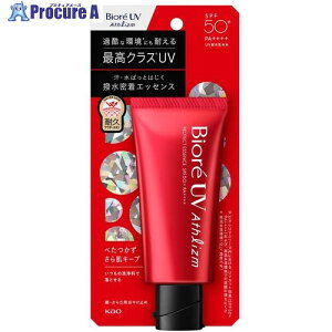 Kao �r�I��UV�A�X���Y���v���e�N�g�G�b�Z���X 431073 1�� ��661-0293