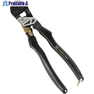 �t�W�� �b���n���f�B�N���b�p�[(����) PC21-200-BG 1�� ��675-0516