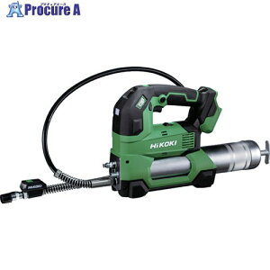 HiKOKI �R�[�h���X�O���[�X�K�� 18V AL18DA-NN 1�� ��679-0289