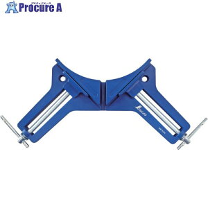 �V���� �N�����v �R�[�i�[�N�����v 75mm �A���~�� 75366 1�� ��685-7812