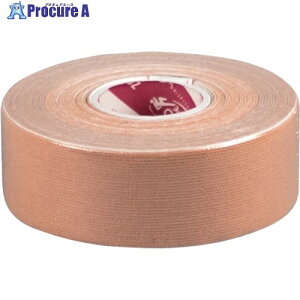 �j�b�V�� �e�[�s���O�e�[�v ZERO�e�b�N�X�L�l�V�I25mmX5m 12�� 783421 1�� ��686-8136