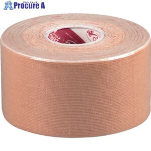 �j�b�V�� �e�[�s���O�e�[�v ZERO�e�b�N�X�L�l�V�I38mmX5m 8�� 783424 1�� ��686-9611