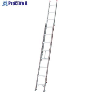 �n�Z�K�� �A�b�v�X���C�_�[2�A�͂��� 44�^(10647) HA2-44C 1�� ����693-8444