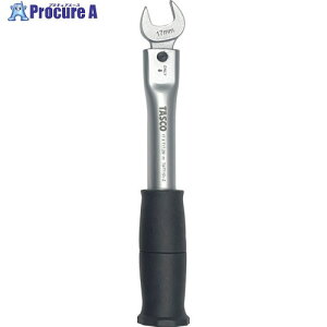�^�X�R �g���N�����` 1/4 (�Z���ؖ����t) TA771SV-2 1�� ��705-2066