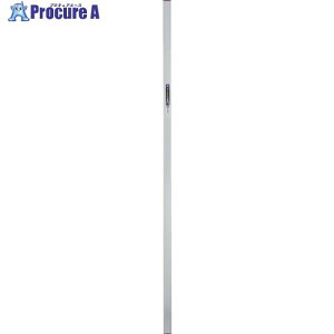 �V���� �{�b�N�X�A���~��K 230cm 65266 1�{ ��707-5763 ���ԏ�n��