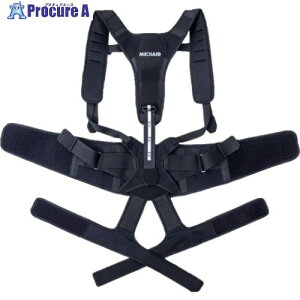 SIGMAX �A�V�X�g�X�[�c ���f�B�G�C�h �A�V�X�g�M�A ��2 M�T�C�Y �E�G�X�g�T�C�Y65�`85cm 307622 1�� ��707-5940