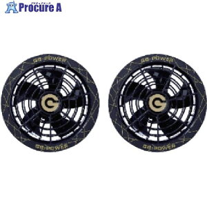SHOWA G-POWER�t�@���Z�b�g28V �u���b�N N26-114 1S ��714-1176