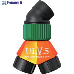 ���Y���w ���E���h�A�b�v��p�m�Y�� ���E���h�m�Y��[[R��]]ULV5-Light(�o�b�e���[�E�l�͗p) ULV5-LIGHT-BT 1�� ��716-0442