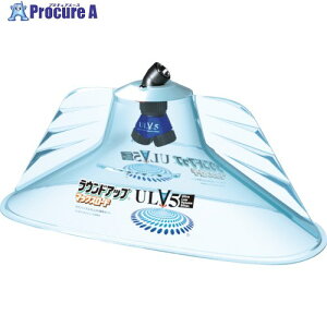 ���Y���w ���E���h�A�b�v��p�m�Y�� ���E���h�m�Y��[[R��]]ULV5�Z�b�g(���͗p) ULV5-SET-ENGINE 1�� ��716-0443