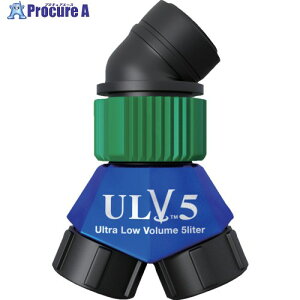 ���Y���w ���E���h�A�b�v��p�m�Y�� ���E���h�m�Y��[[R��]]ULV5-Light(���͗p) ULV5-LIGHT-ENGINE 1�� ��716-0447