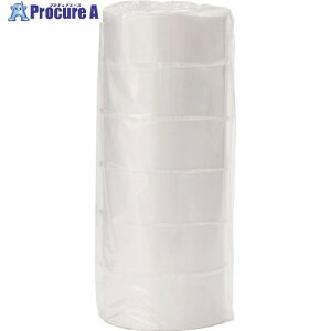�j�g���Y �ቷ�ϋv���C���e�[�v DLT�[FR 50mmX20m RR0265 6�� ��717-2252