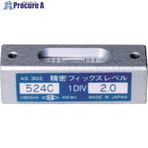 ��H�v�퐻�쏊 ������ �����t�B�b�N�X���x�� 524C×0.5 AS301 1�� ��717-3375