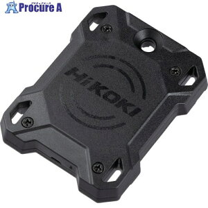 HiKOKI �g���b�J�[�v�� 0038-3312 1�� ��717-5547