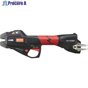 MAX ���b�V���؃J�b�^ PJ-C060 PJC060 1�� ��718-2978