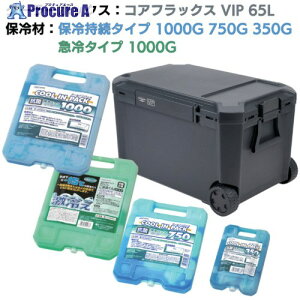JEJ�A�X�e�[�W �N�[���[�{�b�N�X �R�A�t���b�N�X VIP 65L���ۗ�ܖ����v���[���g�L�����y�[���y�`26�N9�����܂Łz CFV-65G+CPH350&750+CPH&GKH1000 1S ��723-8641