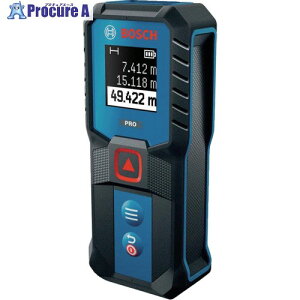 �{�b�V�� ���[�U�[�����v GLM50-21 1�� ��724-6575