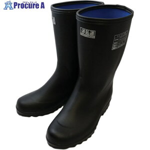 ���^�x �ሳ�S�����C AC300V/DC750V�ȉ��p 28.0cm 250-28.0 1�� ��853-7511