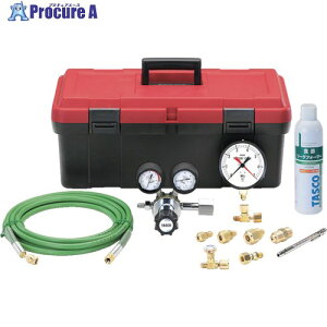 �^�X�R �C�������p N2 �����L�b�g TA385BG 1S ����145-2718�y������ϕs�z