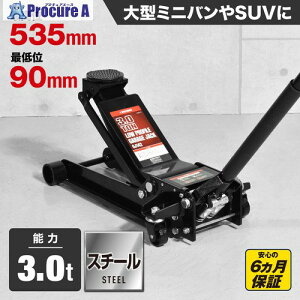 �A�X�g���v���_�N�c 3TON �K���[�W�W���b�L GJ142 2006000001427 1�� ��253-9513 ���ԏ�n��