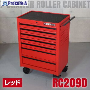 �A�X�g���v���_�N�c ���[���L���u 7�i �_�u���{�[���x�A�����O 2003000002096 1�� ����254-2720 �y�����s�x���ρz���ԏ�n��