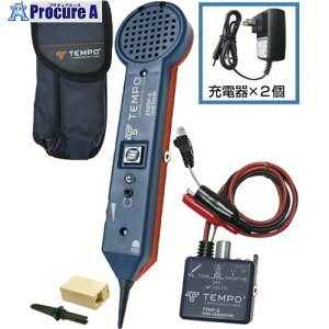 GOODMAN �v���~�A���g�[���v���[�u�Z�b�g 701KRC 1�� ��322-1539