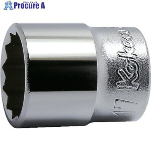Ko-ken 12�p�\�P�b�g �Ε�17 �����p9.5 �S��29 3405M-17 1�� ��330-1796