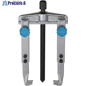 �X�[�p�[ �X���C�h���M���v�[��(�����O�^�C�v)(�܂̓͂�����:310) �K���v�[��:�O�|25�`200×���|100�`260mm GS200M 1�� ��331-3948 ��YA513