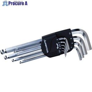 �X�[�p�[ �����O�{�[���|�C���g�Z�p�_�����`(9�{�g)1.5�`10mm HKLB9S 1S ��384-8906 ��YA513