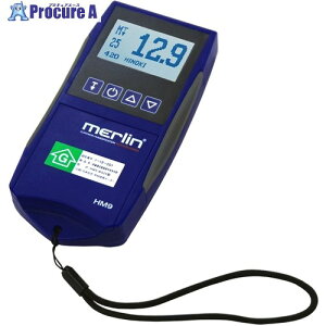 �T���R�E �����g���؍ސ����vHM9�V���[�Y HM9-WS25 1�� ����385-1107