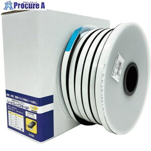 �C�m�A�b�N SFM�[007 �V�[���t���b�N�X���[���h 13mmx18mmx25m SFM007 4�� ����460-8905 �y�����s�x���ρz