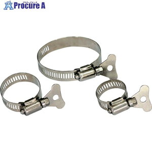 IWA �z�[�X�o���h ����ߎ��X�e�����X�o���h 34DMT036SU 1�� ����509-1297 �y�����s�x���ρz