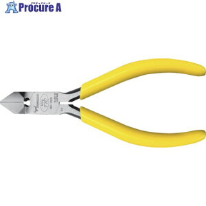 TTC KingTTC �΂߃j�b�p�[ 100 NP-100N 1�� ��528-8031