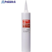 楽天市場】threebond 1207cの通販 スリーボンド製1207B10本セット
