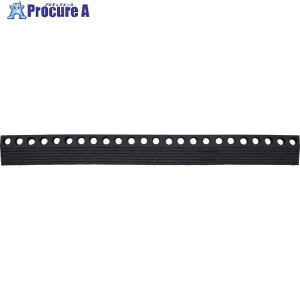 �A�T�q�y�� �L�E���o�[�}�b�g��p���؂�� 10CM×100CM×2.2CM RM-M100 700124 1�� ��663-4988
